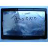 Капаци матрица за лаптоп Asus A72 K72 X72 13N0-GKA0111